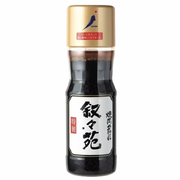 Jojoen Yakiniku sauce special 240g