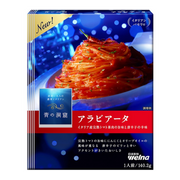 Blue Grotto Arrabbiata 140.2g