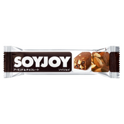 Soyjoy Almond & Chocolate 30g