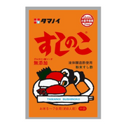 Tamanoi Vinegar Sushinoko 75g