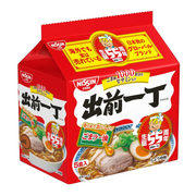 Delivery 1-cho 5-meal pack (510g)