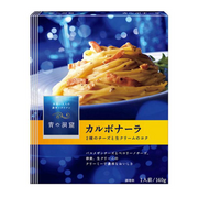 Blue Grotto Carbonara 140g
