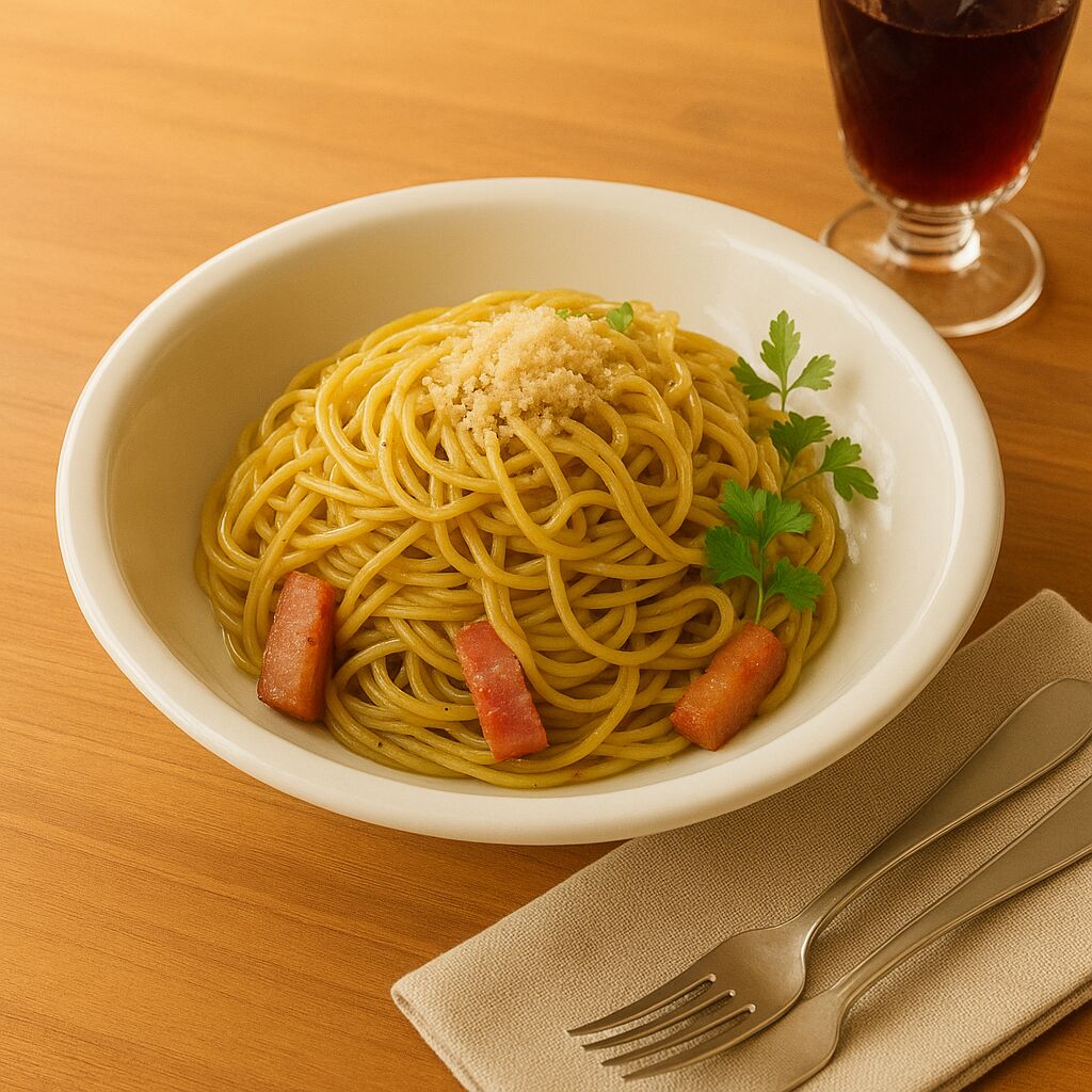 Kale Shop KAMIYA Kale Pasta - 180g
