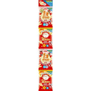 Calbee Kappa Ebisen for 1 year olds and up 32g
