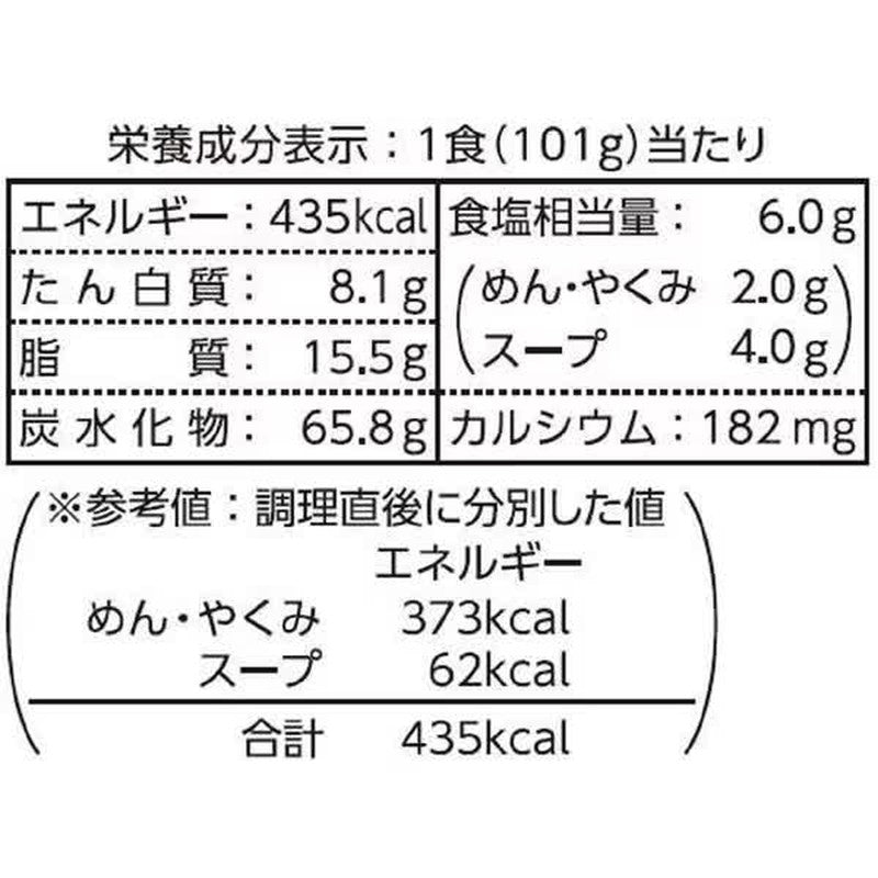 Toyo Suisan Maruchan Curry Udon