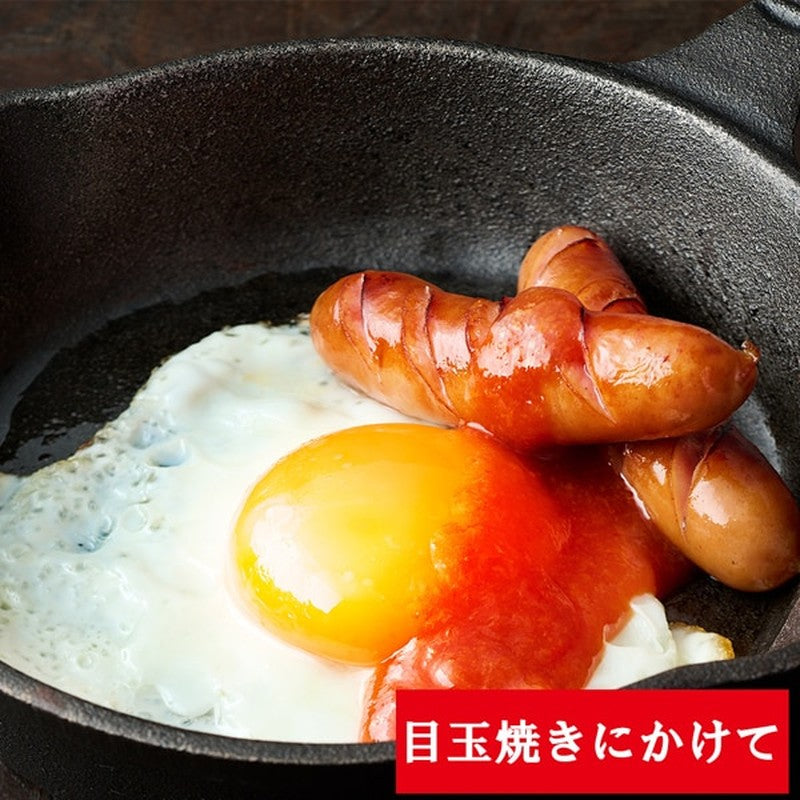 Momoya Delicious Chili Sauce Sticks 6P Box 42g (7g x 6P)