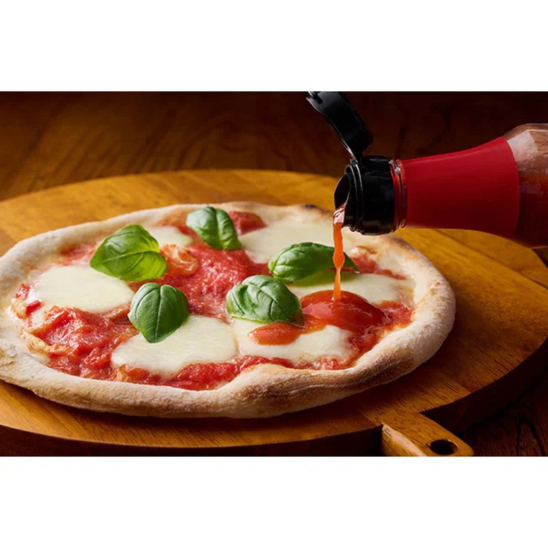 Momoya Delicious Chili Sauce 150g