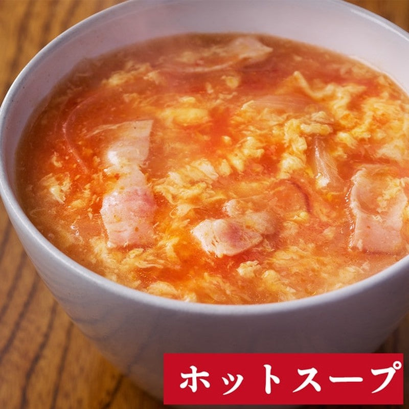 Momoya Delicious Chili Sauce 150g