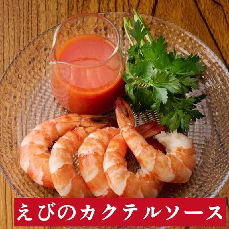 Momoya Delicious Chili Sauce 150g