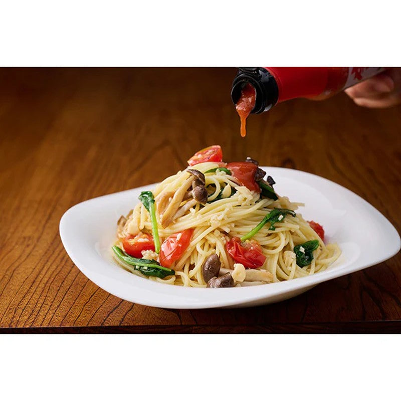 Momoya Delicious Chili Sauce 150g