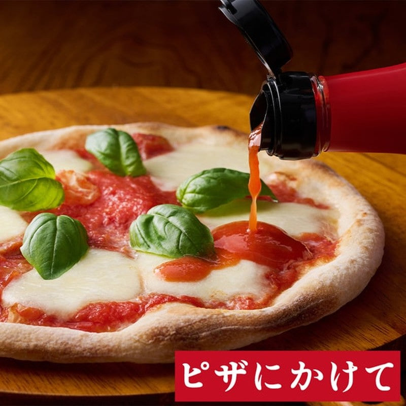 Momoya Delicious Chili Sauce 150g