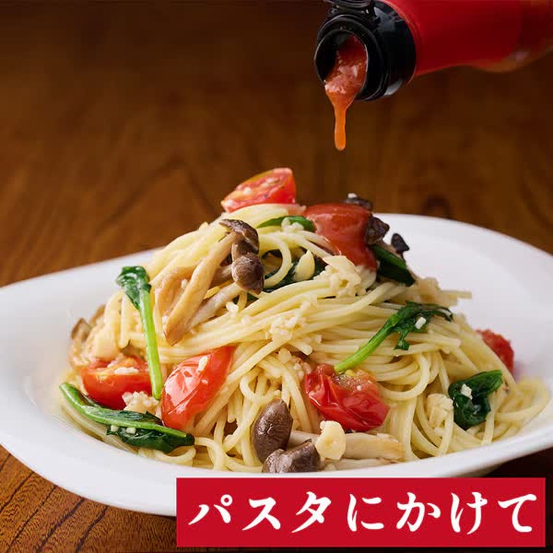 Momoya Delicious Chili Sauce 150g