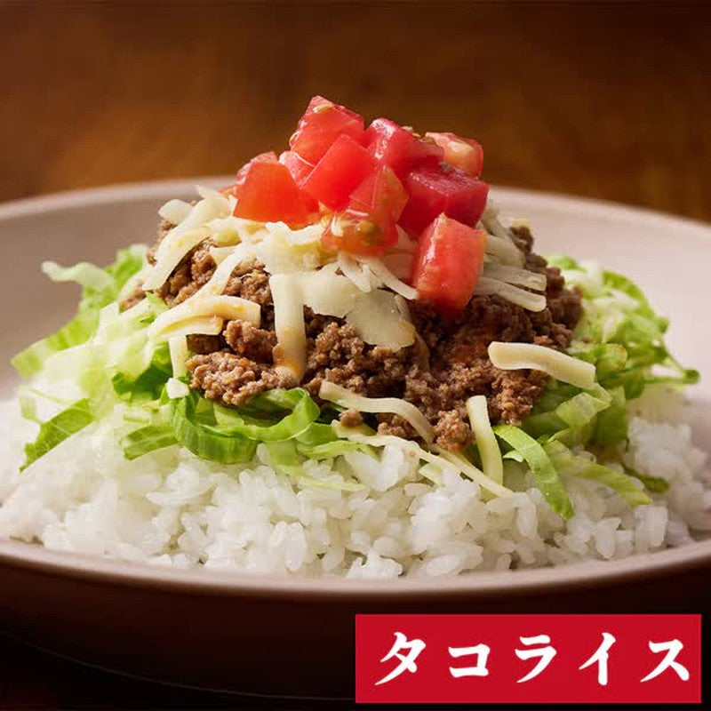 Momoya Delicious Chili Sauce 150g