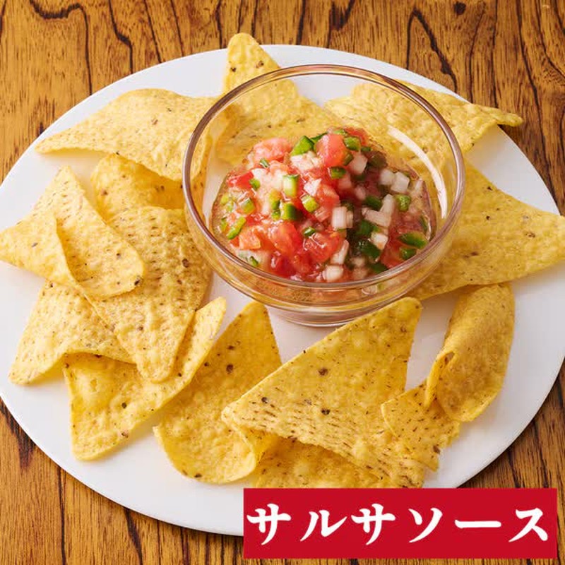 Momoya Delicious Chili Sauce 150g