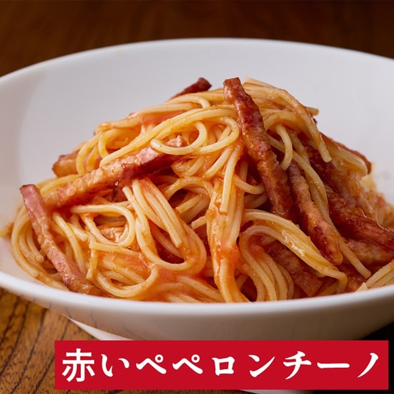 Momoya Delicious Chili Sauce 150g