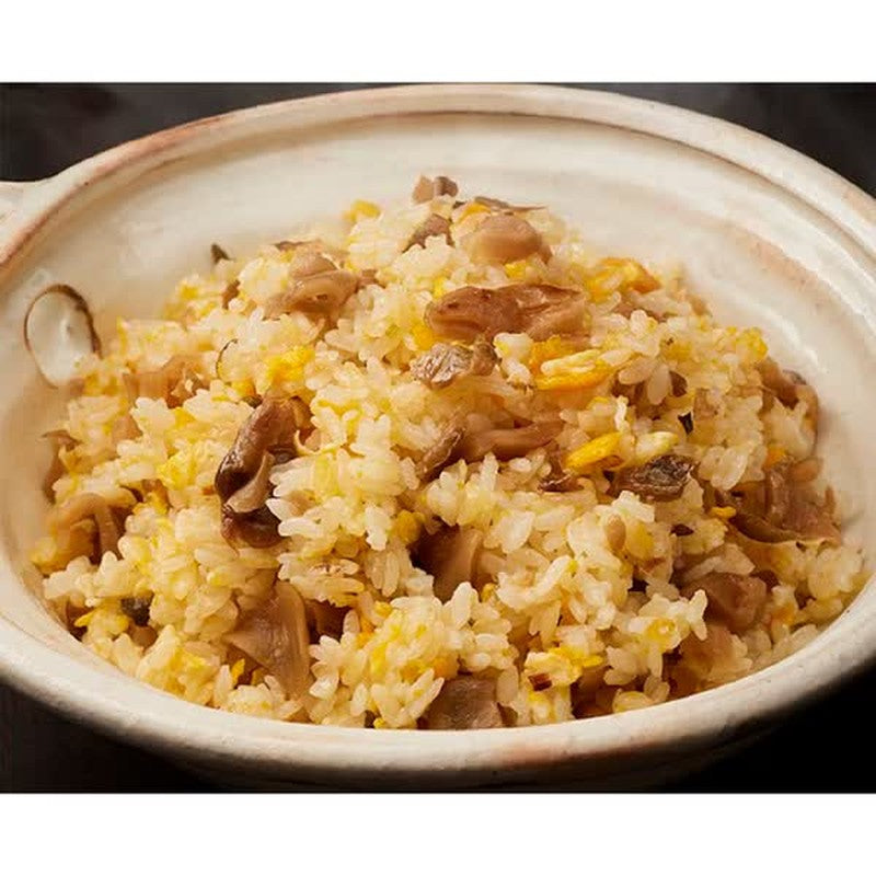 Momoya Chopped Zhasai (Commercial Use) 500g