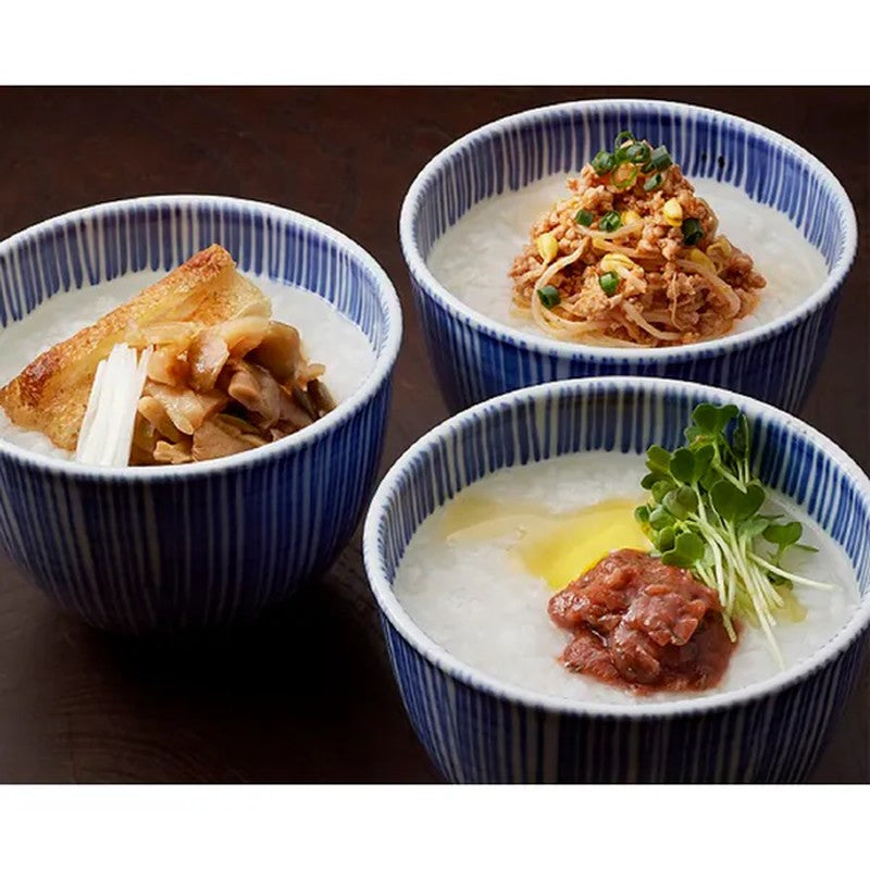 Momoya Chopped Zhasai (Commercial Use) 500g