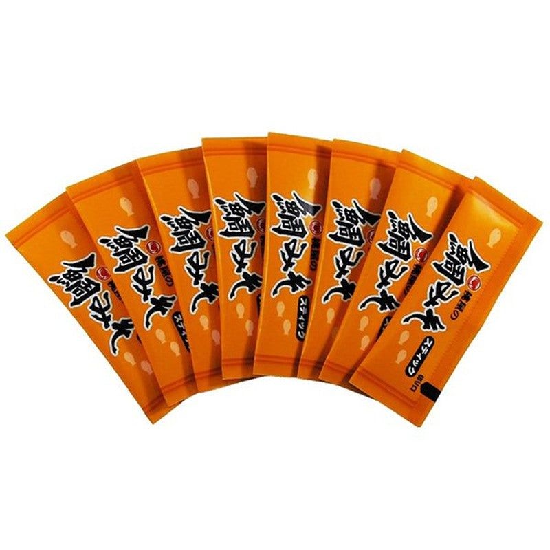 Momoya Taimiso Sticks Boxed 8g x 8 sticks