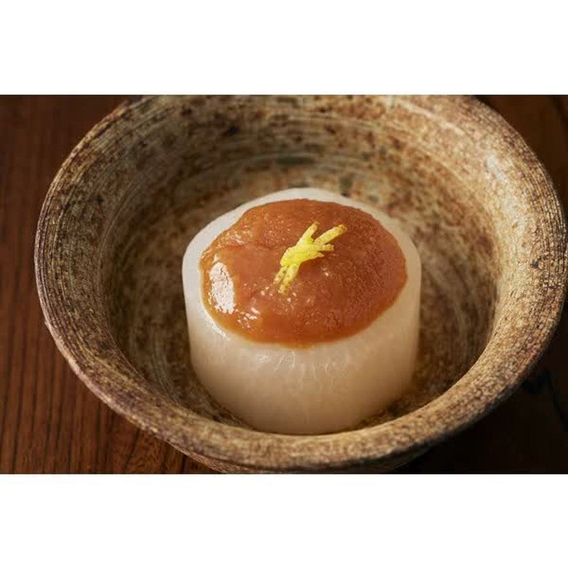 Momoya Taimiso Sticks Boxed 8g x 8 sticks