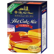 Nagatanien Hotel New Otani Pancake Mix Vanilla Type 500g