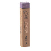 INIC coffee Beans Aroma Finecups Yirgacheffe 3P