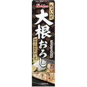 House Foods Grated Daikon Radish 40g