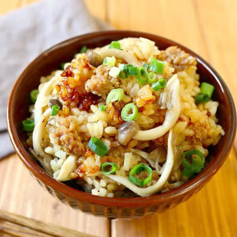 Heisei Bonito Frying Stock with Flying Fish, 50 packets, 400g