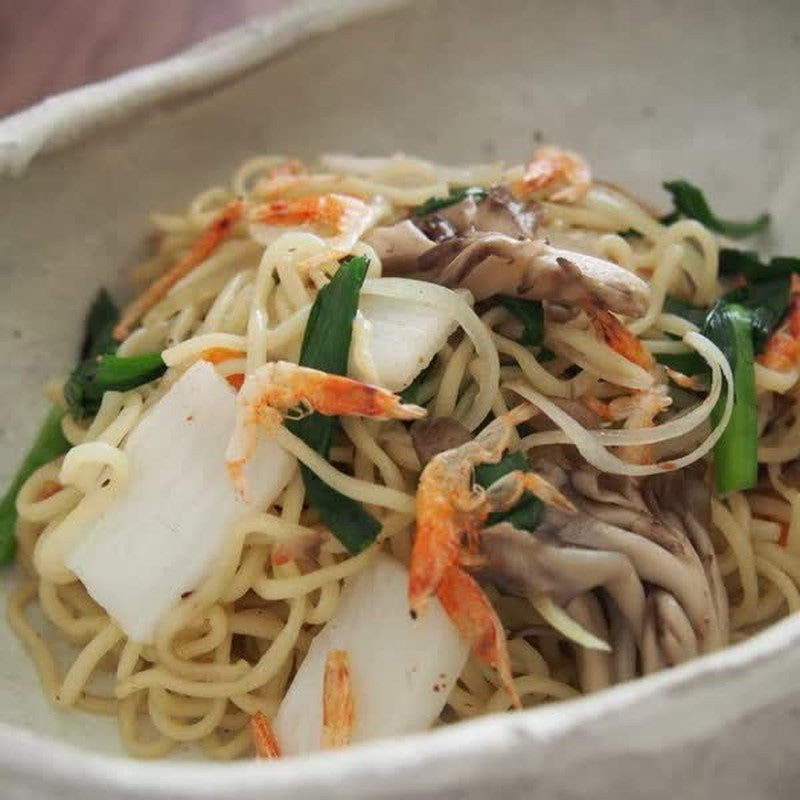 Heisei Bonito Frying Stock with Flying Fish, 50 packets, 400g