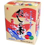 Kaneshichi Japanese Style Dashi Stock 800g