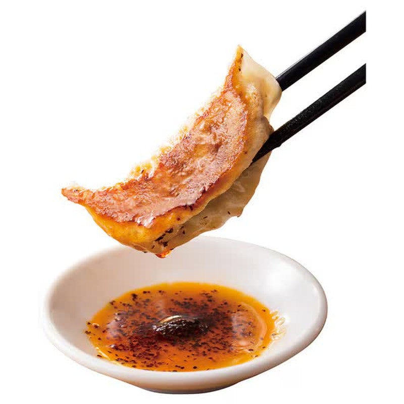 Osaka Ohsho Gyoza Sauce 100g
