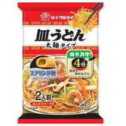 Marutai Thick Udon Noodles, 151g