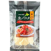 Maruwa Seimen Hidechan Wheat Haruyutaka Pasta