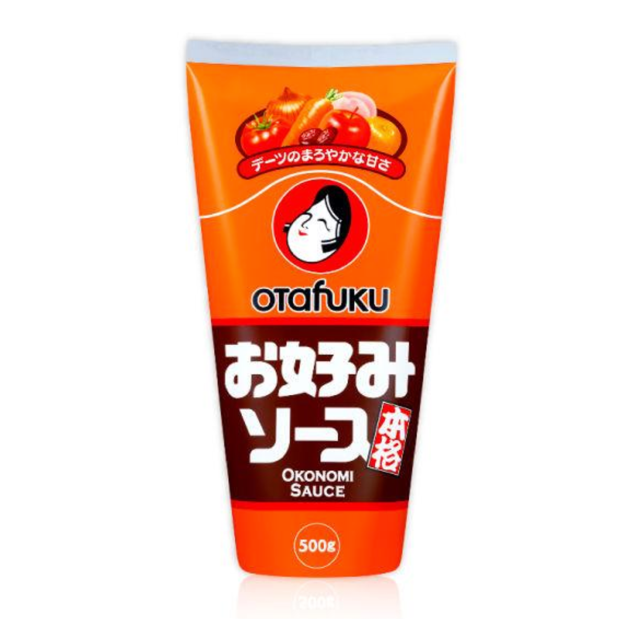 Dipping Sauces