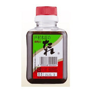 Tomura Honten Yakiniku Sauce 200g