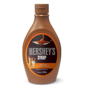 Hershey's Caramel Syrup, 623g