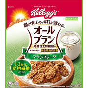 Kellogg's All-Bran Bran Flakes 270g