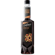 Da Vinci Gourmet Chai Tea Concentrate Syrup 750ml