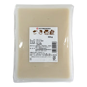 Yamaku Japanese Sesame Tofu 550g