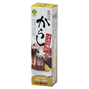 Muso Umami Honrai 日本芥末酱，40克软管装