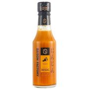Saison Factory MASTER Carrot Dressing 180ml