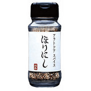 Horinishi 户外调味粉 100克