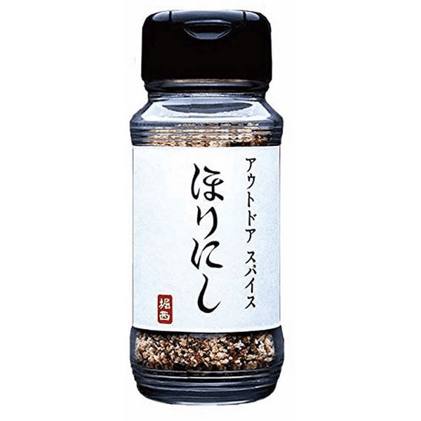 Horinishi 户外调味粉 100克