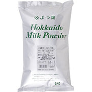 Yotsuba 北海道酪乳粉 1kg