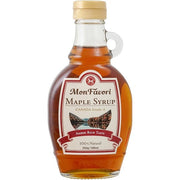 Mon Favori Pure Maple Syrup, 250g