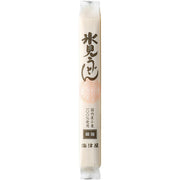 Kaizuya Himi Thin Udon Noodles 200g