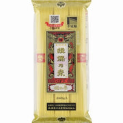 Ibonoito Ryu no Yume Chinese Noodles 240g
