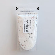 Naniwa Seika Asazuke Seasoning Salt 170g