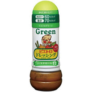 Pietro Green Japanese Soy Sauce Dressing 280ml