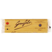 Garofalo Signature Spaghettini Pasta 500g