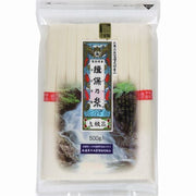 Ibonoito Superior Grade Hand-Stretched Somen 500g